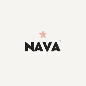 Business Brother portfolio