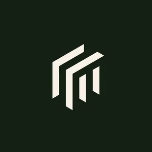 Business Brother portfolio