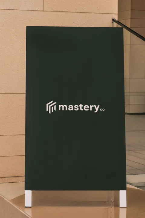 Business Brother portfolio