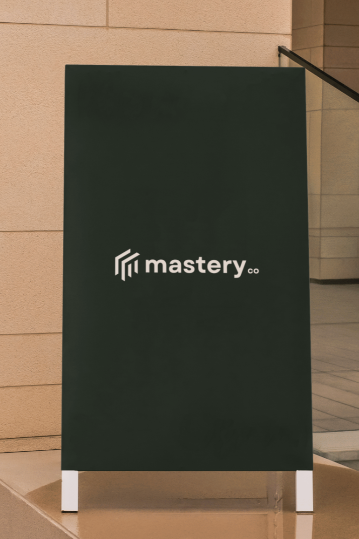 Business Brother portfolio