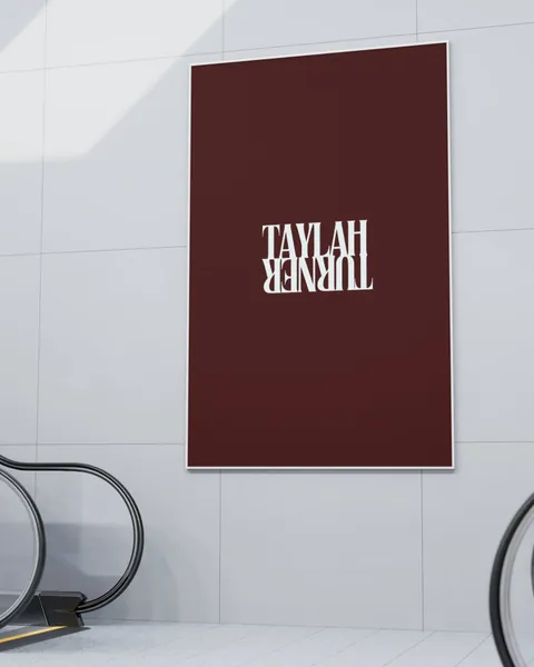 Business Brother portfolio