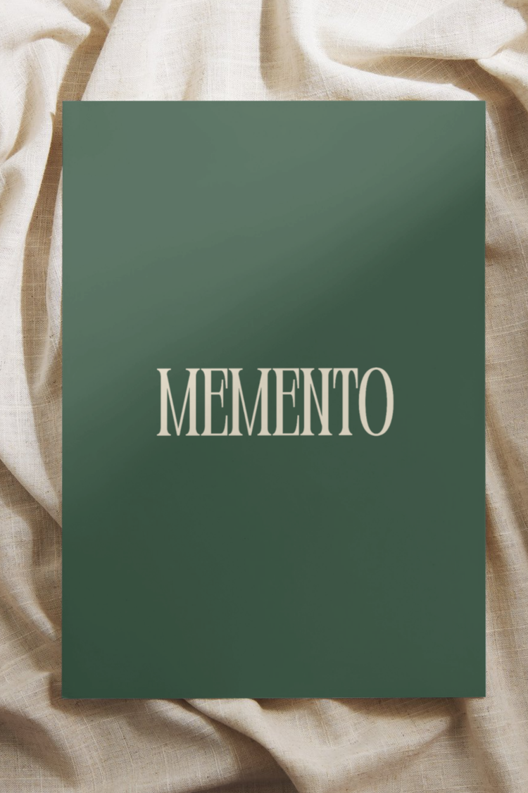 Business Brother portfolio