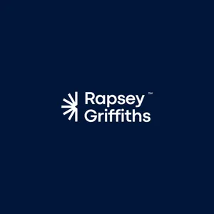 Business Brother portfolio
