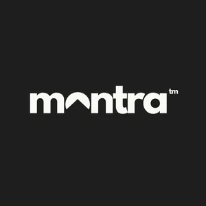Business Brother portfolio