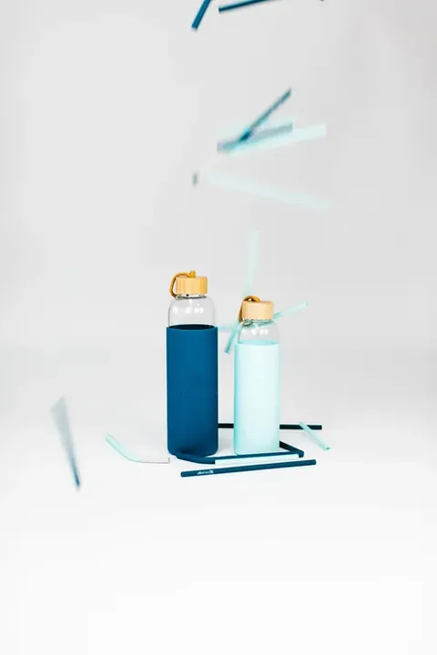 Business Brother portfolio