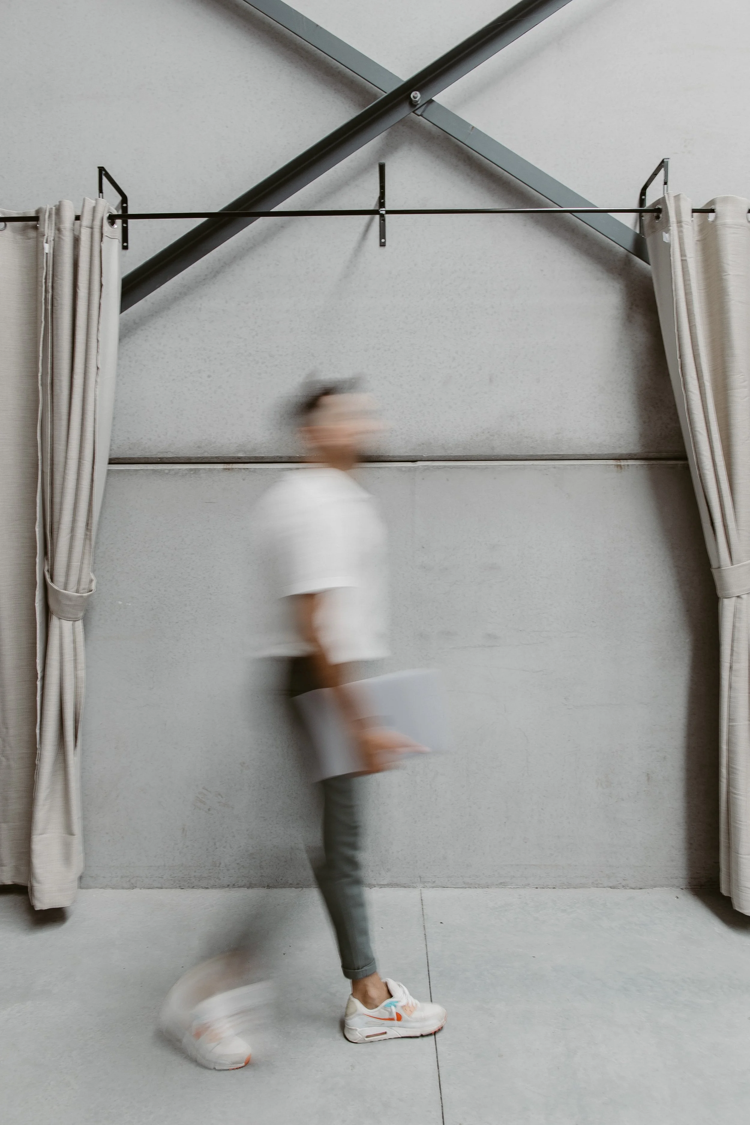 Business Brother portfolio