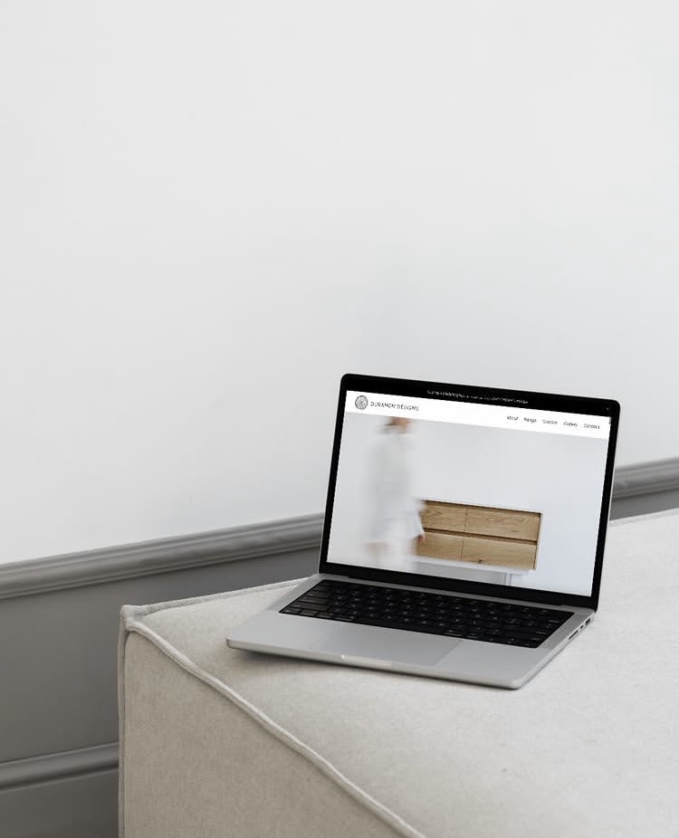 Newcastle marketing agency work by Business Brother