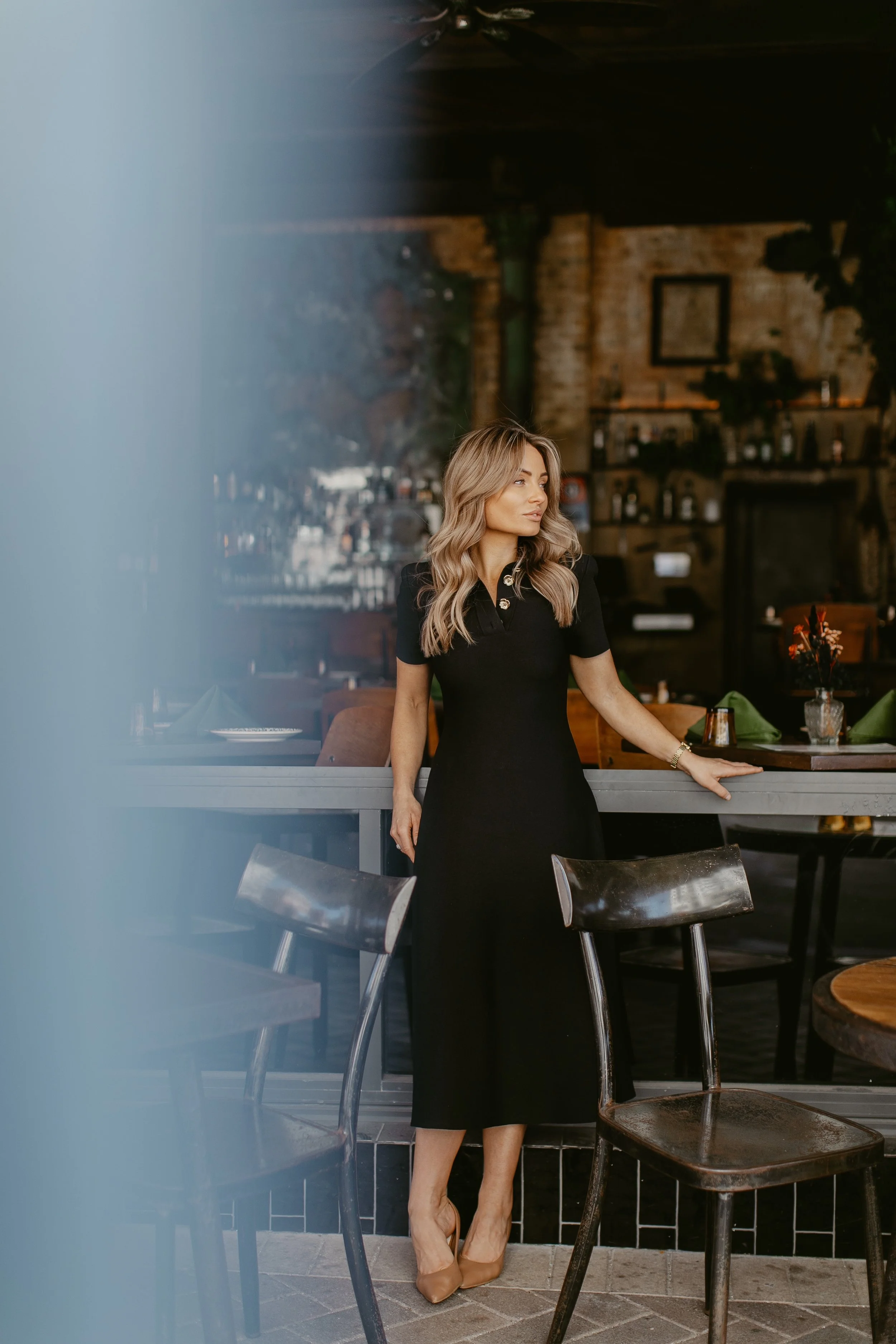 Business Brother portfolio