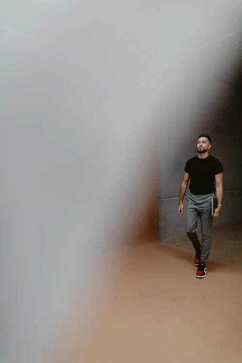 Business Brother portfolio