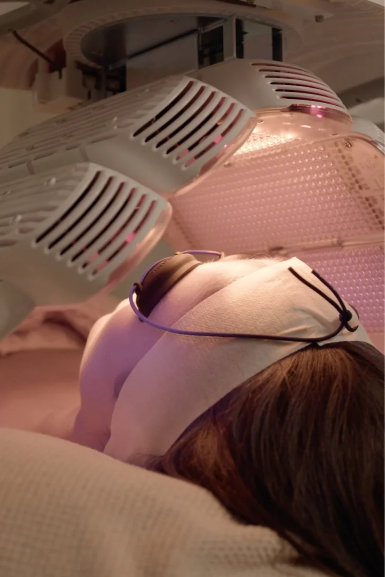 Business Brother portfolio